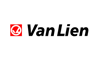 Van Lien